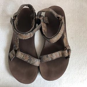 Teva Original Universal sandals